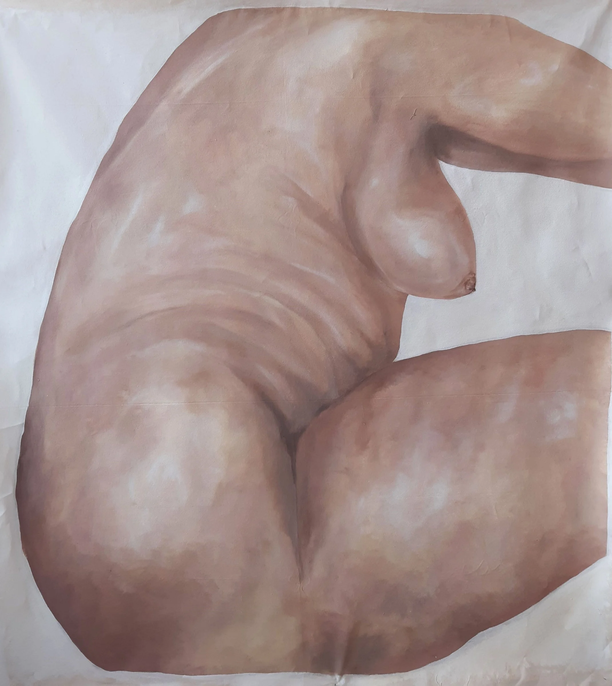 bodies #1