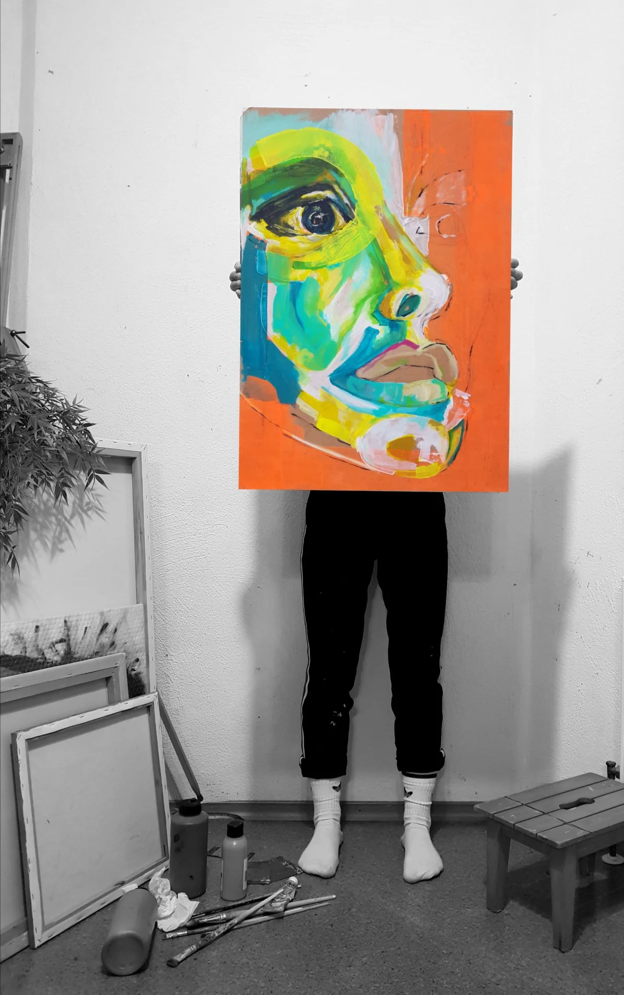 Strenght