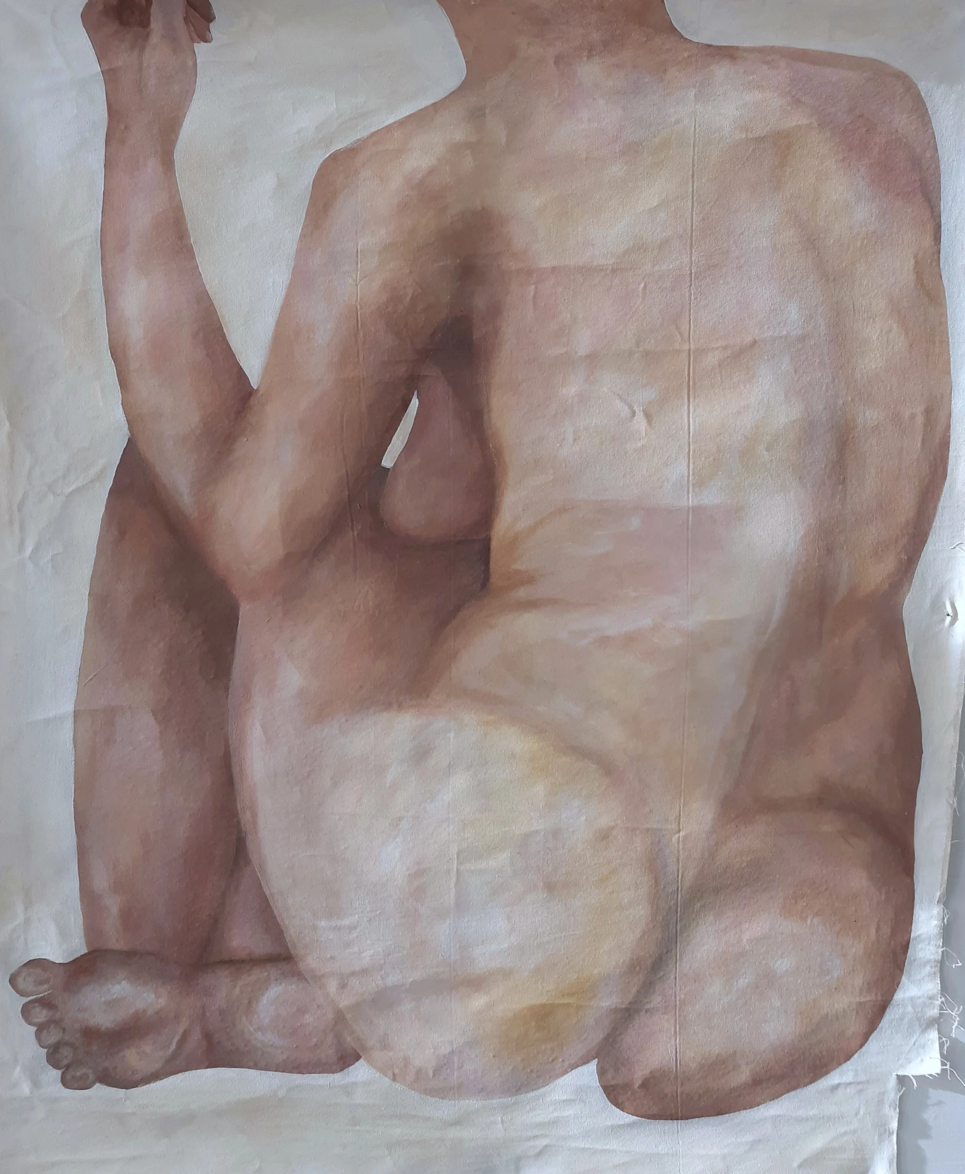 bodies #3