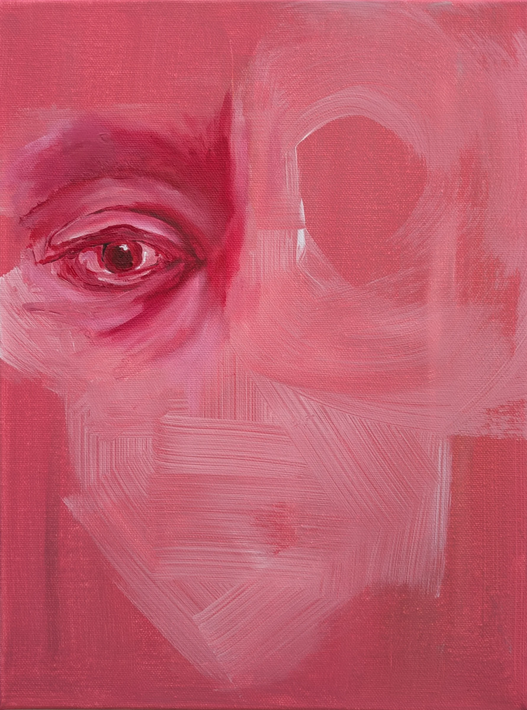 Neues Kunstwerk